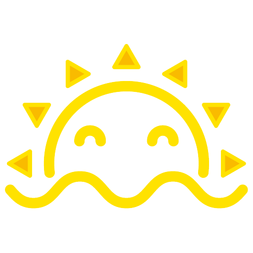 ひかり整形外科 高崎ハナミズキ院（2026年4月より改称）